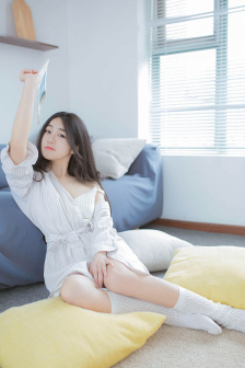 魔电影